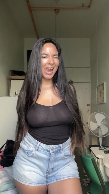 Full leaked Ahloubaby private onlyfans photo