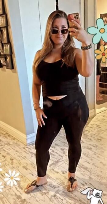 Full leaked Ahn dreya private onlyfans photo