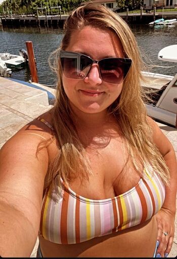 Full leaked Ahn dreya private onlyfans photo