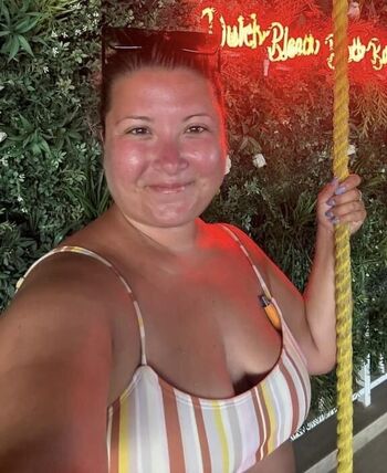 Full leaked Ahn dreya private onlyfans photo