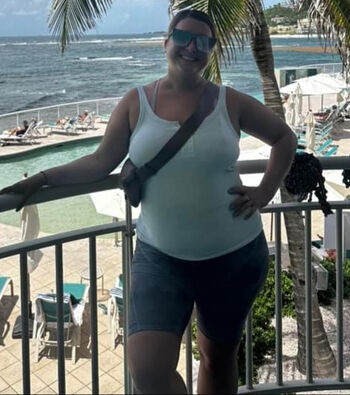 Full leaked Ahn dreya private onlyfans photo