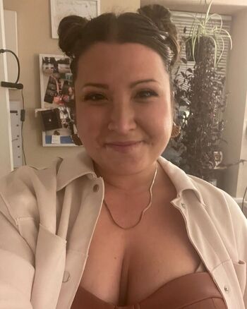 Full leaked Ahn dreya private onlyfans photo