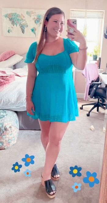 Full leaked Ahn dreya private onlyfans photo