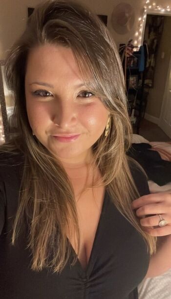 Full leaked Ahn dreya private onlyfans photo
