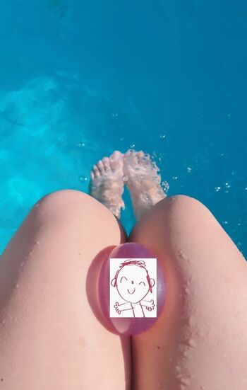 ahppple