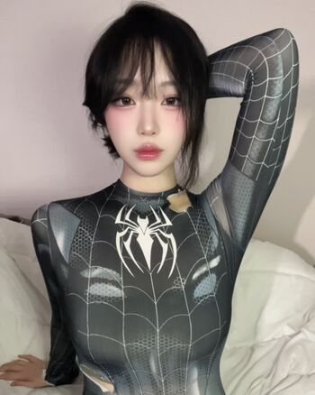 Full leaked Miyu/ private onlyfans photo