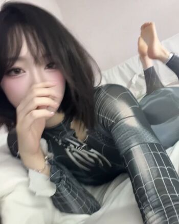 Full leaked Stella crystal/ private onlyfans photo