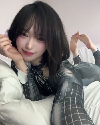 Full leaked Lacy lennon / private onlyfans photo