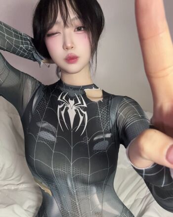 Full leaked Victoriacox/ private onlyfans photo