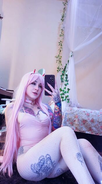 Ahrya