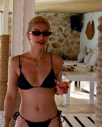 Full leaked Ahsen bucek page private onlyfans photo