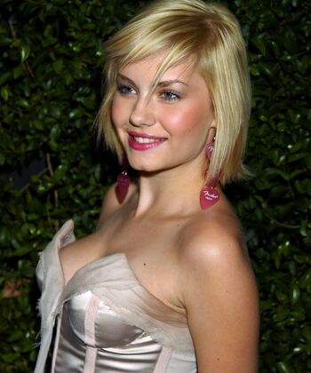 Full leaked Ai generated celebrity nudes page private onlyfans photo