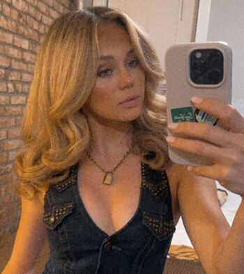 Full leaked Ai generated celebrity nudes page private onlyfans photo