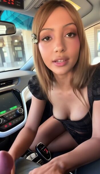 Full leaked Ai generated celebrity nudes page private onlyfans photo