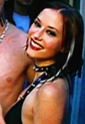 Full leaked Ai generated celebrity nudes page private onlyfans photo