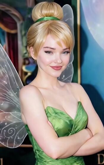 Full leaked Ai generated celebrity nudes page private onlyfans photo