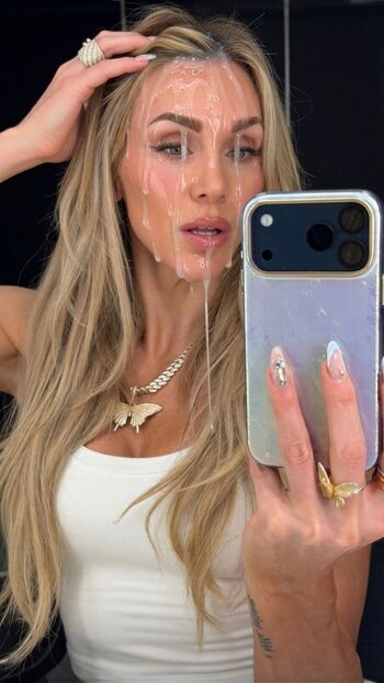 Full leaked Ai generated celebrity nudes page private onlyfans photo