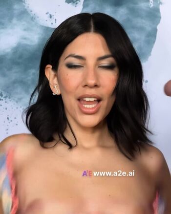 Full leaked Ai generated celebrity nudes page private onlyfans photo