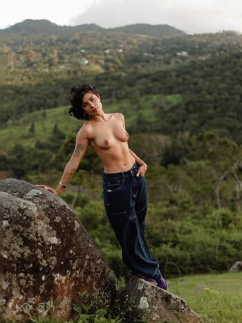Full leaked Ai generated celebrity nudes private onlyfans photo