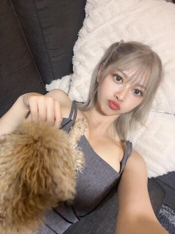 Ai Yamada