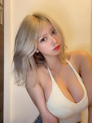 Full leaked Ai yamada private onlyfans photo