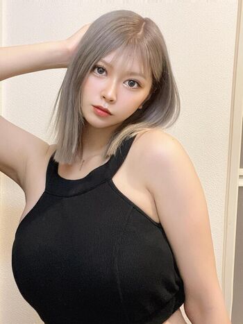 Full leaked Ai yamada private onlyfans photo