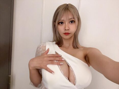 Full leaked Ai yamada private onlyfans photo