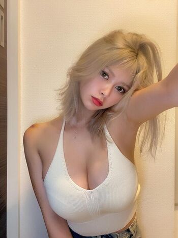 Full leaked Ai yamada private onlyfans photo