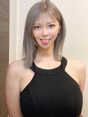 Full leaked Ai yamada private onlyfans photo