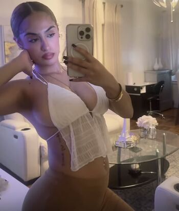 Full leaked Aidaalynn private onlyfans photo