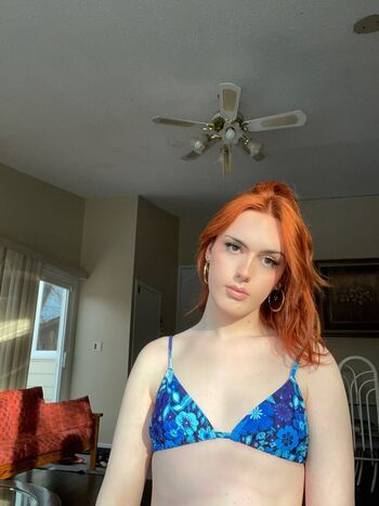 Full leaked Aidamelodyy private onlyfans photo