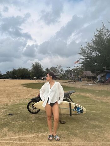 Full leaked Aienabatrisaa private onlyfans photo