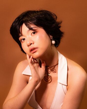 Full leaked Aika zabala private onlyfans photo