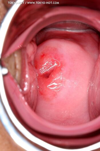 Full leaked Stopannya/ private onlyfans photo