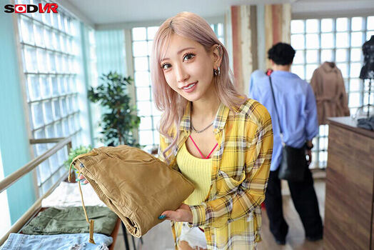 Full leaked Ella mafs/ private onlyfans photo