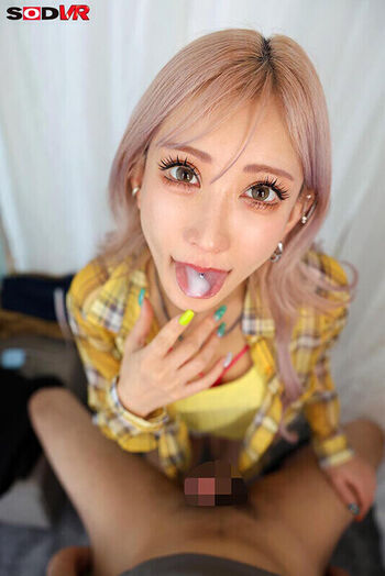 Full leaked Anna maria kagerer / private onlyfans photo