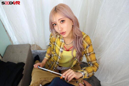 Full leaked Jordyn jones / private onlyfans photo