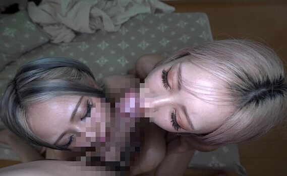 Full leaked Tayfayyy private onlyfans photo