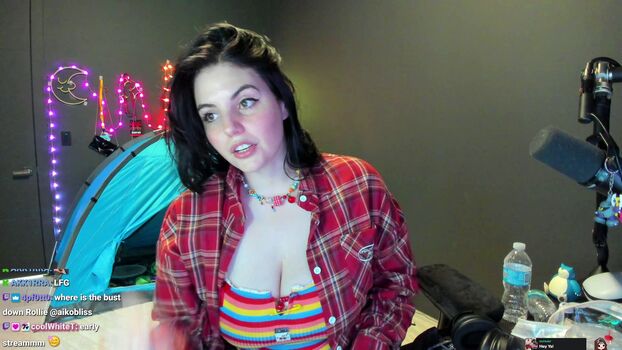 Aiko Bliss