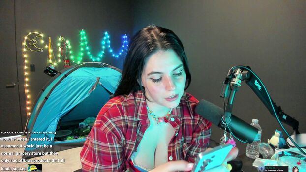 Full leaked Aiko bliss private onlyfans photo
