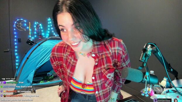 Full leaked Aiko bliss private onlyfans photo