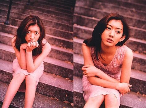 Full leaked Aiko sato page private onlyfans photo