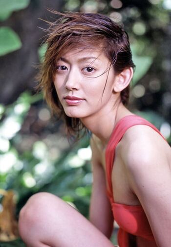 Full leaked Aiko sato page private onlyfans photo