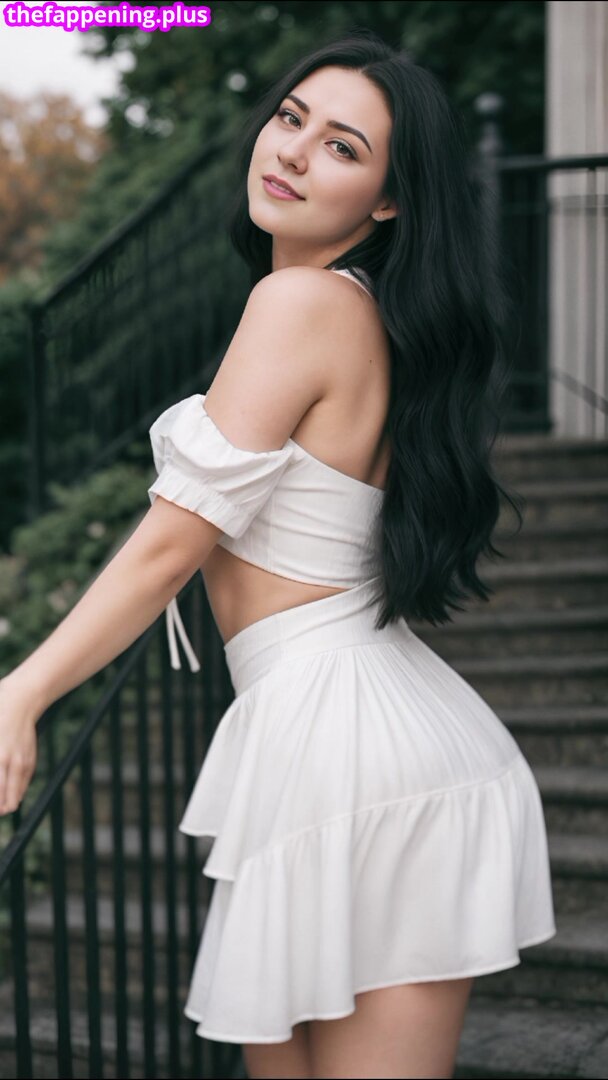 Aiko Simone