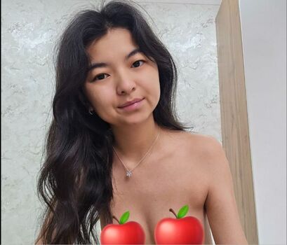 Full leaked Aiko waifu private onlyfans photo