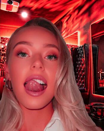 Full leaked Aikoandkade private onlyfans photo