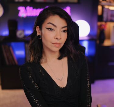 Full leaked Aileen senpai page private onlyfans photo