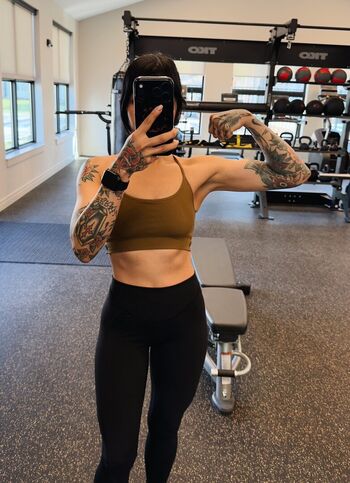 Full leaked Aileen senpai page private onlyfans photo