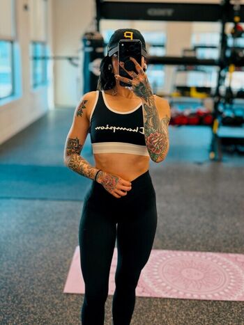Full leaked Aileen senpai private onlyfans photo