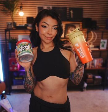 Full leaked Aileen senpai page private onlyfans photo